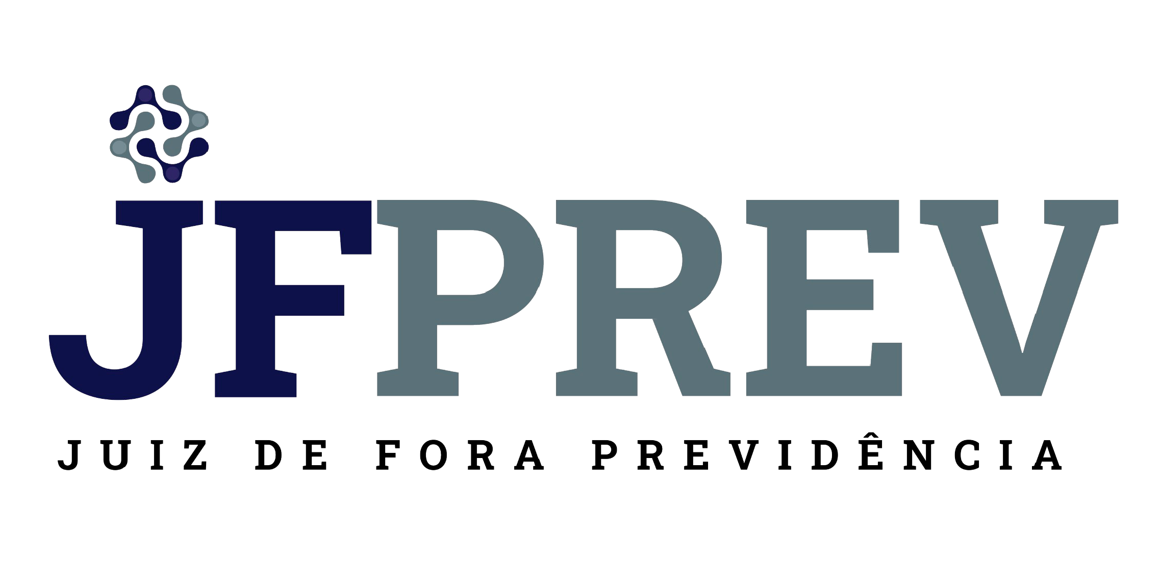 Logo da JFPREV